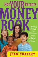 Not Your Parents'Money Book