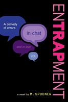   Entrapment