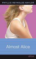   Almost Alice