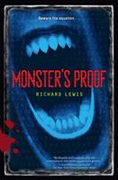   Monster's Proof