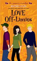   Love Off-Limits