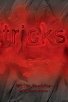   Tricks