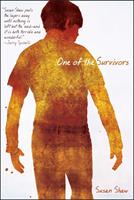   One of the Survivors