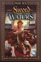   Sword of Waters