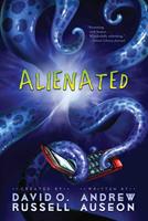   Alienated