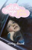   All the Things You Are