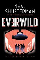   Everwild