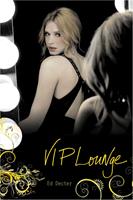   VIP Lounge