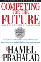   Competing for the Future
