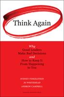   Think Again