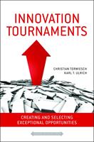   Innovation Tournaments