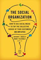   The Social Organization