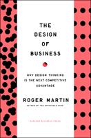   Design of Business
