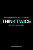   Think Twice