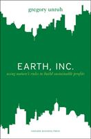   Earth, Inc.