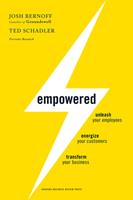  Empowered