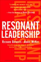   Resonant Leadership