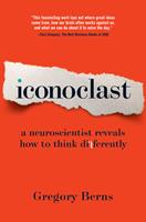   Iconoclast