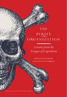   The Pirate Organization