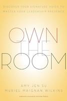   Own the Room