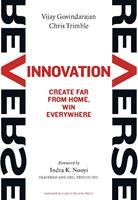   Reverse Innovation