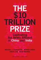   The $10 Trillion Prize