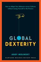   Global Dexterity