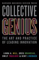   Collective Genius