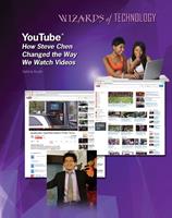   YouTube®
