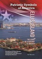   Ellis Island