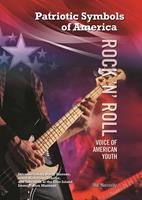  Rock 'n'Roll