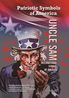   Uncle Sam