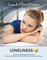   Loneliness