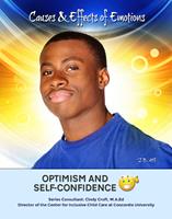   Optimism and Self-Confidence