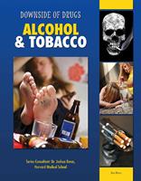   Alcohol & Tobacco