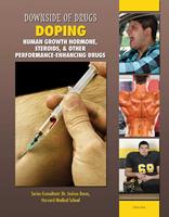   Doping