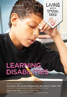   Learning Disabilities