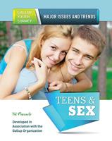   Teens & Sex