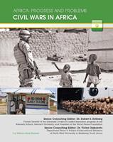   Civil Wars in Africa