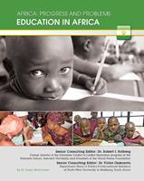   Education in Africa