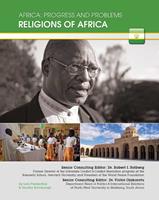   Religions of Africa