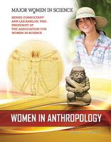   Women in Anthropology