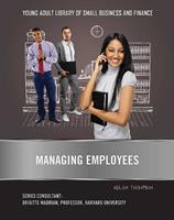   Managing Employees