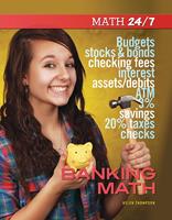  Banking Math