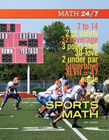   Sports Math