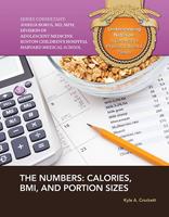   The Numbers