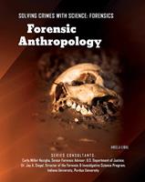   Forensic Anthropology