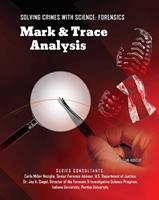   Mark & Trace Analysis
