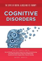   Cognitive Disorders
