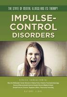   Impulse-Control Disorders